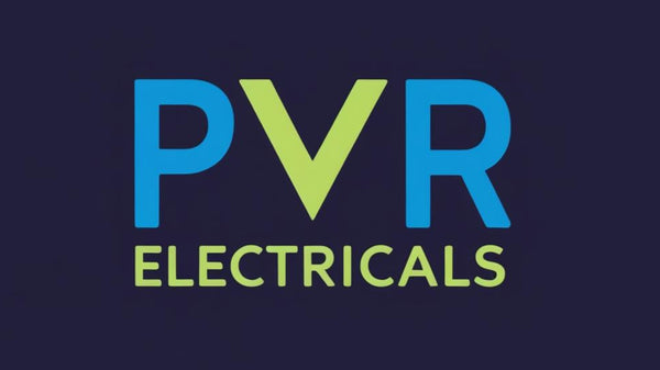 PVR Electricals