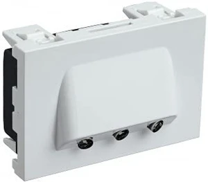 Legrand Mylinc Skirting Light 3m 32 A Motion Sensor Electrical Switch