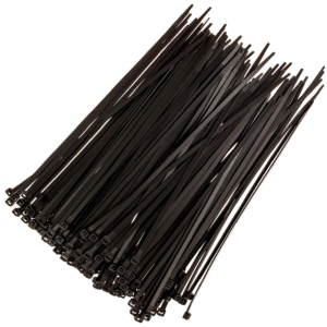 100MM Cable ties