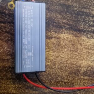50W LED DRIVE