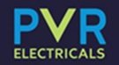PVR ELECTRICALS