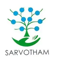 SARVOTHAM CARE LIMITED