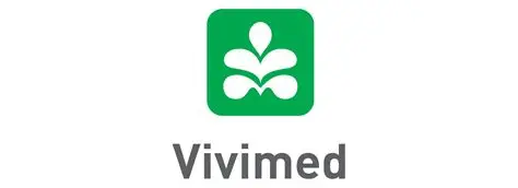 Vivimed Labs Limited