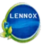LENNOX CLEAN AIR TECHNOLOGIES.